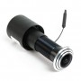Proline PR-M02W