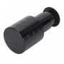 Proline PR-M02W