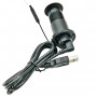 Proline PR-M04W