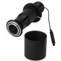 Proline PR-M04W
