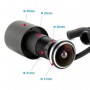 Proline PR-M05W-P