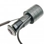 Proline PR-M05W-P