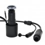 Proline PR-M05W-P