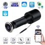 Proline PR-M05W-P