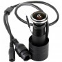 Proline PR-M05W-P