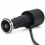 Proline PR-M05W-P
