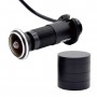 Proline PR-M05W-P