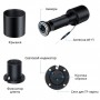 Proline PR-M05W-P