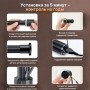 Proline PR-M05W-P