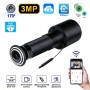 Proline PR-M06W-P