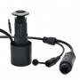 Proline PR-M06W-P