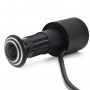 Proline PR-M07W-P