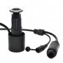 Proline PR-M07W-P