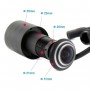 Proline PR-M07W-P
