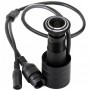Proline PR-M07W-P