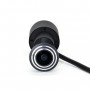 Proline PR-M07W-P