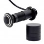Proline PR-M07W-P