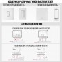 Sonoff ZBMINIL2 Extreme Zigbee