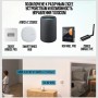 Sonoff ZBMINIL2 Extreme Zigbee