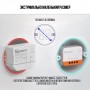 Sonoff ZBMINIL2 Extreme Zigbee