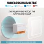 Sonoff ZBMINIL2 Extreme Zigbee