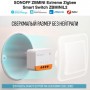 Sonoff ZBMINIL2 Extreme Zigbee