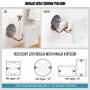 Sonoff ZBMINIL2 Extreme Zigbee