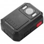 Proline PR-EXPVR-128