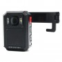 Proline PR-EXPVR-128