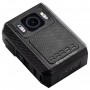 Proline PR-EXPVR-128