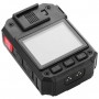 Proline PR-EXPVR-128
