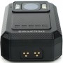 Proline PR-EXPVR-128