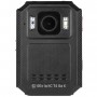 Proline PR-EXPVR-128
