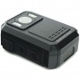 Proline PR-EXPVR-128