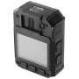 Proline PR-EXPVR-128