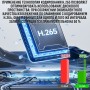Proline PR-EXPVR-128