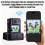 Proline PR-EXPVR-128