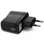 Proline PR-PVR07AGW-32