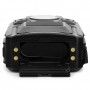 Proline PR-PVR07AG-32