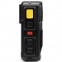 Proline PR-PVR07AG-32