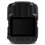 Proline PR-PVR07AG-32