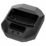 Proline PR-PVR07AG-32