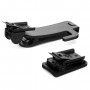 Proline PR-PVR07AG-32