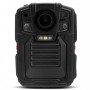 Proline PR-PVR07AG-32