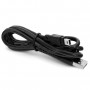 Proline PR-PVR07AG-32