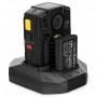 Proline PR-PVR07AG-32