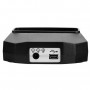 Proline PR-PVR07AG-32