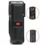 Proline PR-PVR07AG-32