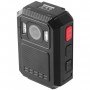 Proline PR-PVRX8BGW-32