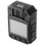 Proline PR-PVRX8BGW-32
